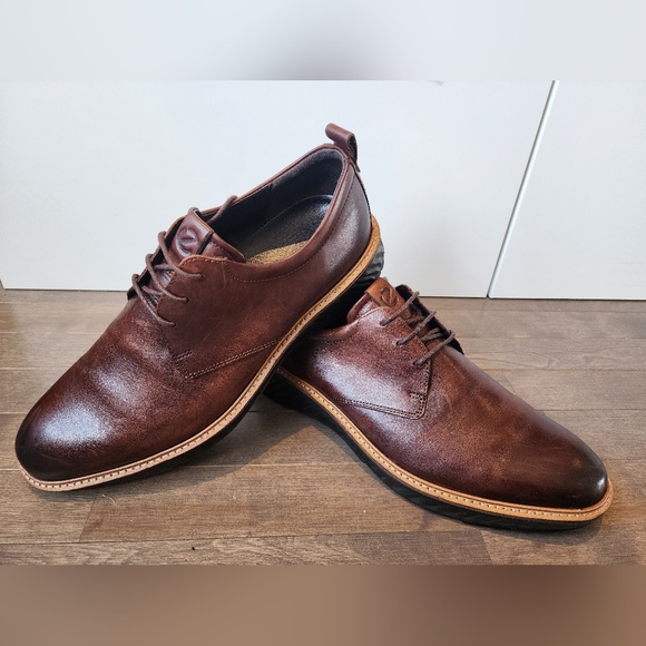 Ecco - Picture 5 of 16